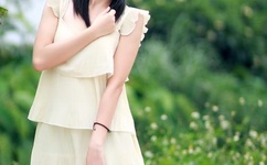 日本一姐RAPPER潮水是啥